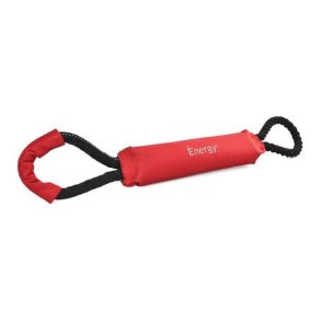 iEnergy Floating Tug Toy